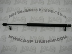 Dämpfer Heckklappe - Lift Support Rear  Grand Cherokee 99-04